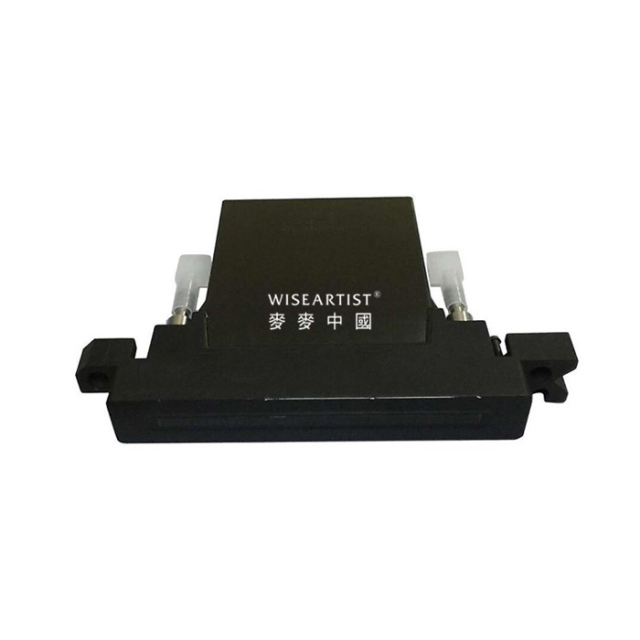 suitable for Allwin printhead km 512 14pl print head Solvent printhead