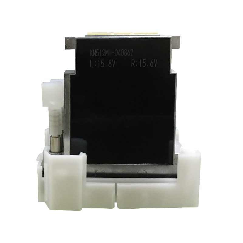 konia 512 42pl print head Solvent printhead