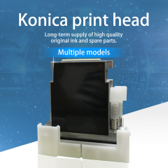 konica 512i 30pl printhead
