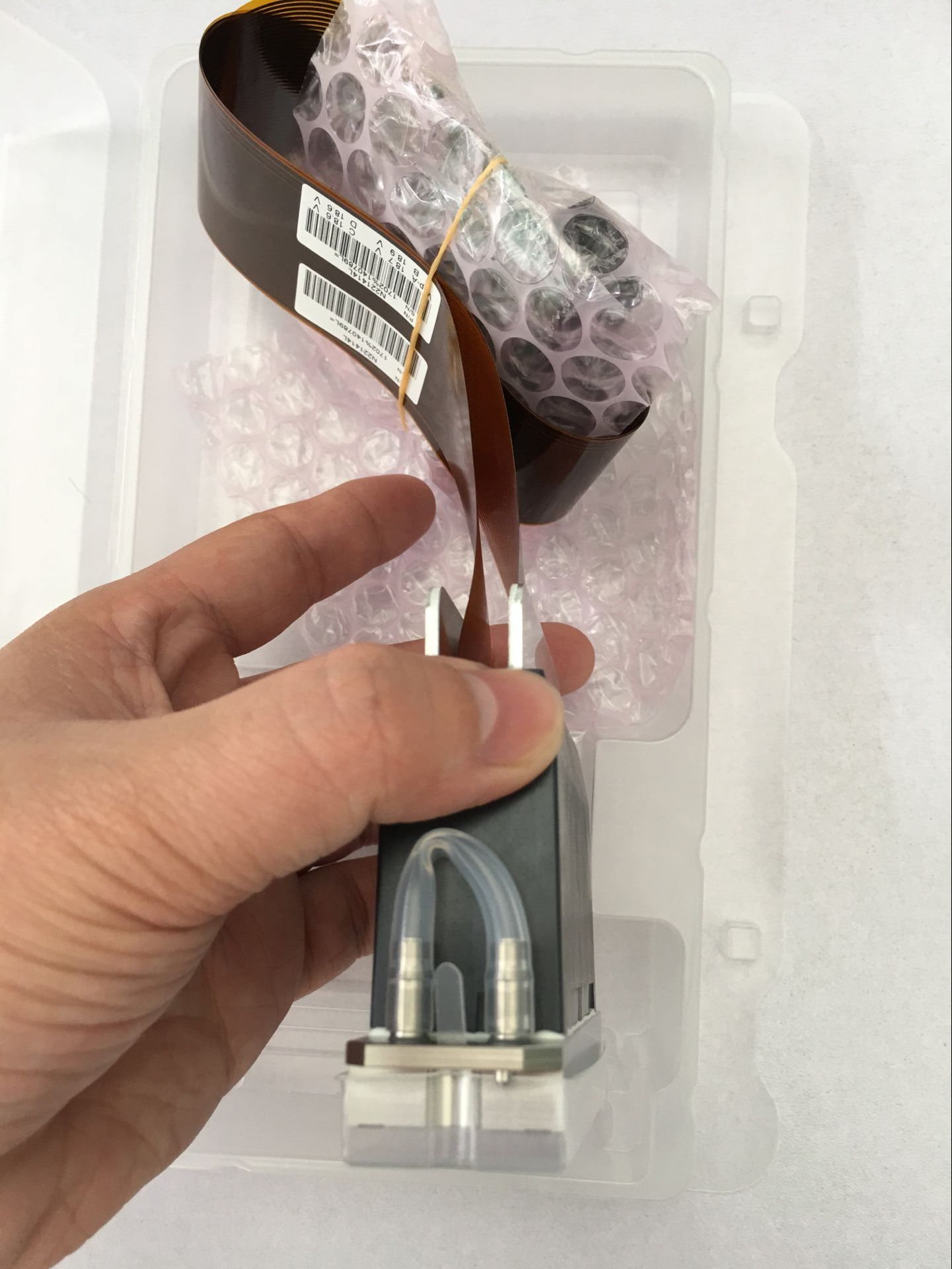 Ricoh Gen5 Printhead for uv printer uv ink Ricoh Gen5 printhead