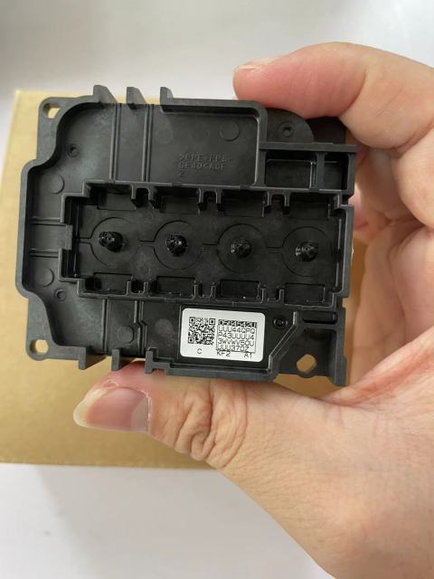 small printhead Eps i3200 A1 printhead