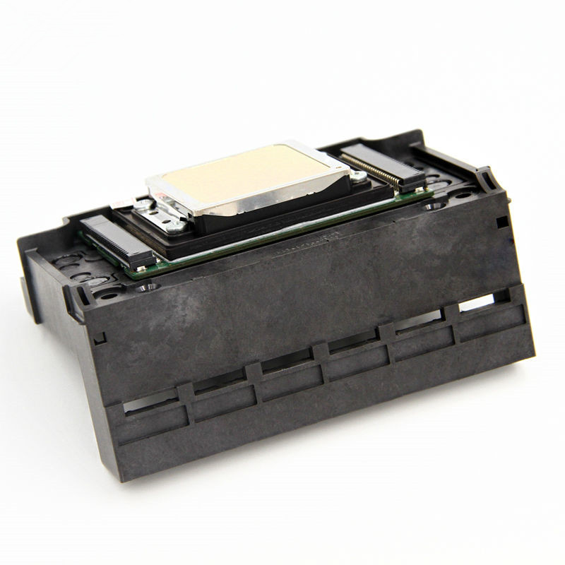 For inkjet UV DTF Eco solvent sublimation DTF print head printers EPS XP600 printhead printhead DX10