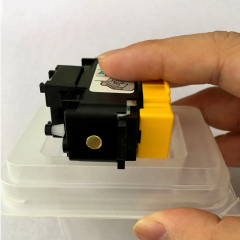 Ricoh GH2220 printhead for uv printer/eco solvent printer