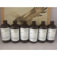 high quality uv ink price for km1024 print head