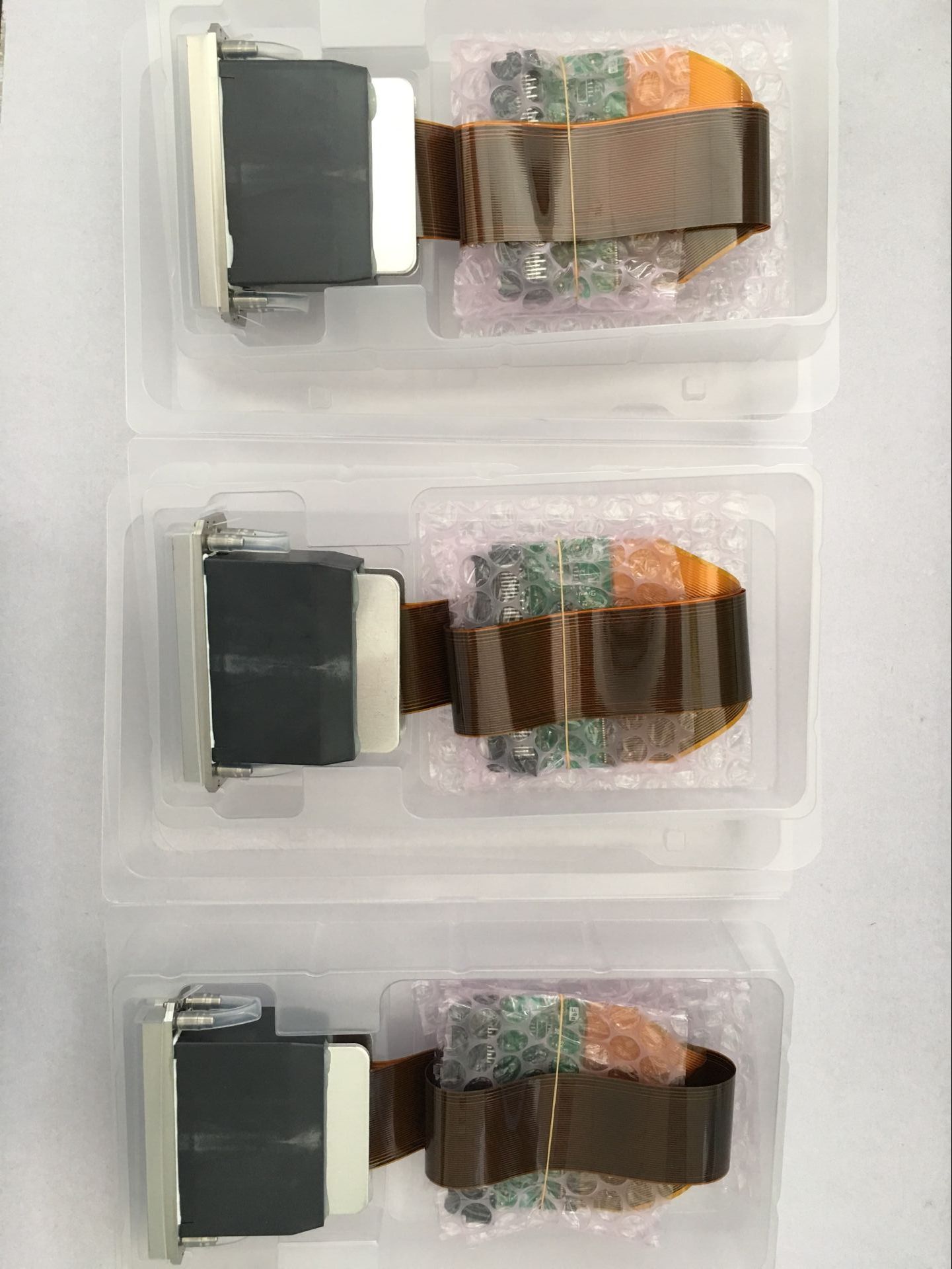 Ricoh Gen5 Printhead for uv printer uv ink Ricoh Gen5 printhead