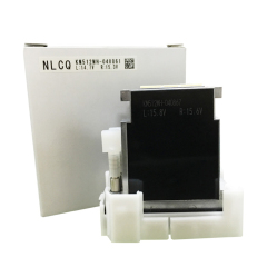 konica 512i 30pl printhead