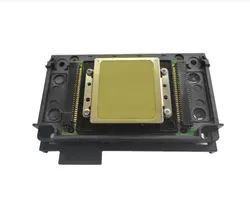 For inkjet UV DTF Eco solvent sublimation DTF print head printers EPS XP600 printhead printhead DX10