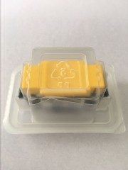 Ricoh GH2220 printhead for uv printer/eco solvent printer