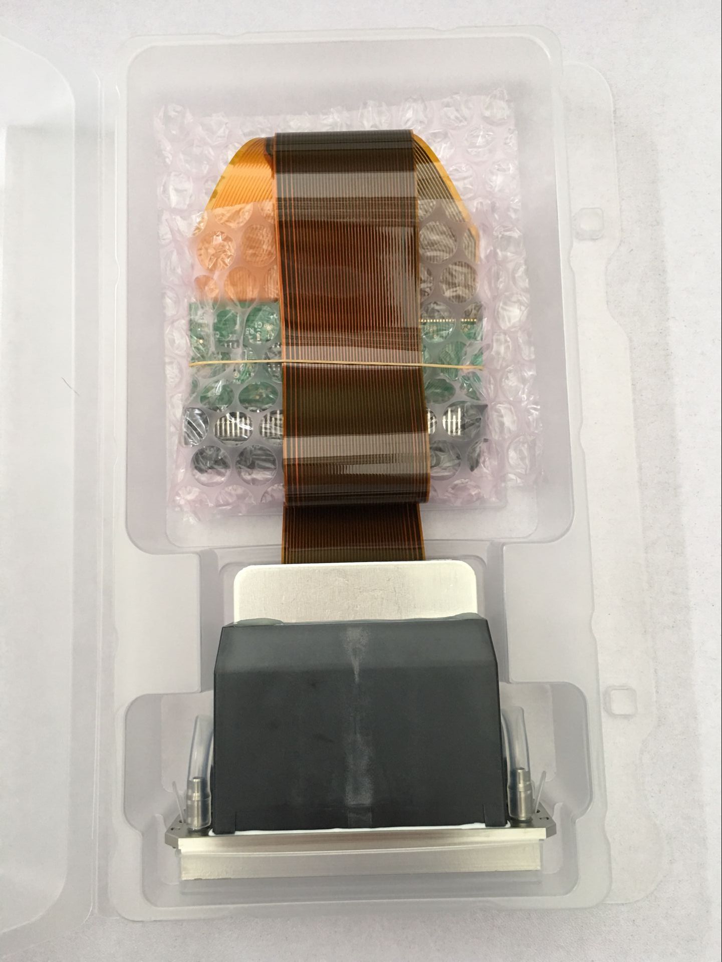 Ricoh Gen5 Printhead for uv printer uv ink Ricoh Gen5 printhead