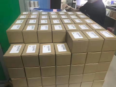 For inkjet UV DTF Eco solvent sublimation DTF print head printers EPS XP600 printhead printhead DX10