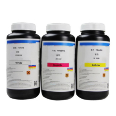 NAZDAR INK,uv printing ink for uv printer on sale