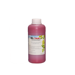 DX4 DX5 DX7 I3200 XP600 refillable Chinese brand printing ink Wholesale eco solvent ink for made in china printers
