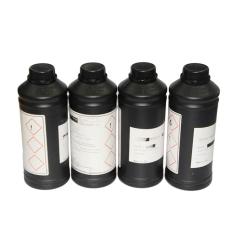 best price sunjet uv ink for glass