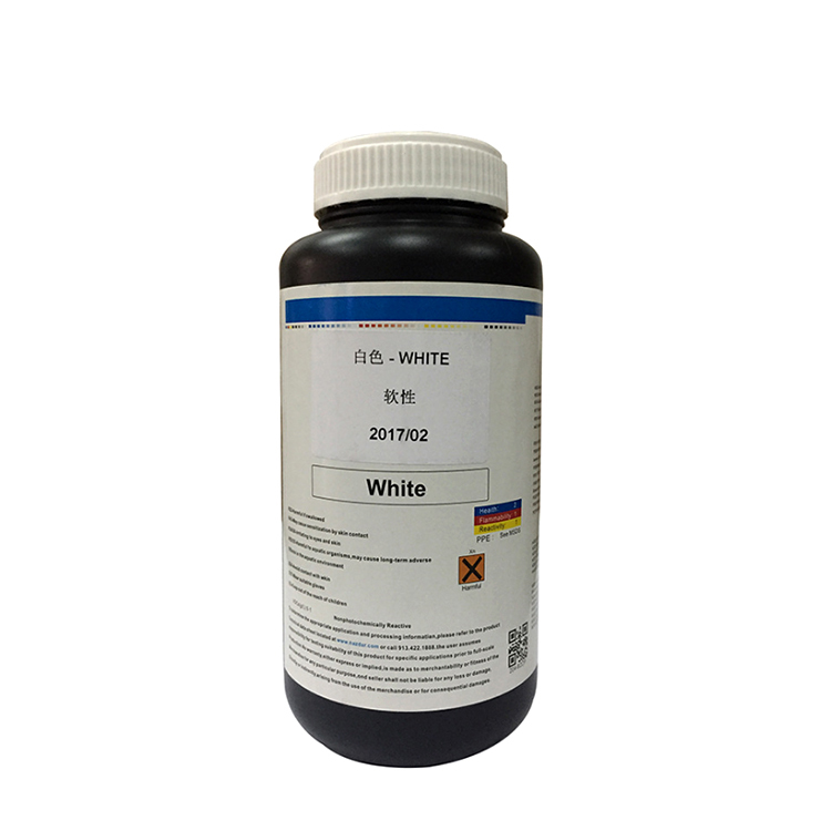 NAZDAR INK,uv printing ink for uv printer on sale