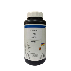 NAZDAR INK,uv printing ink for uv printer on sale