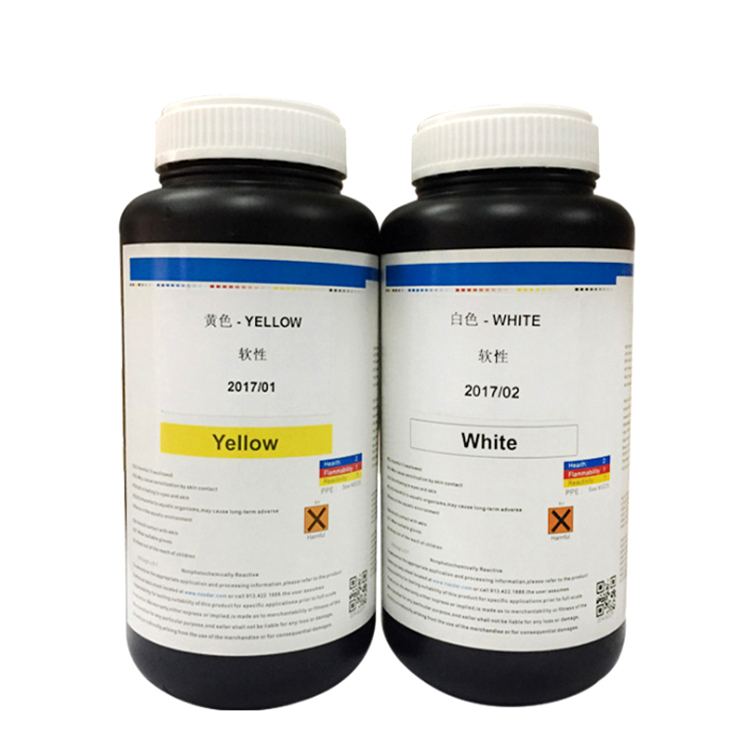 NAZDAR INK,uv printing ink for uv printer on sale