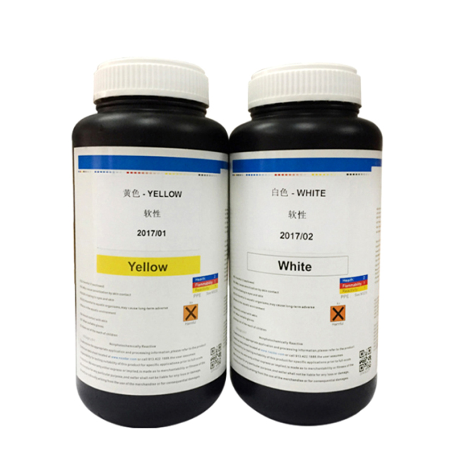 NAZDAR INK,uv printing ink for uv printer on sale