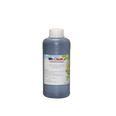 DX4 DX5 DX7 I3200 XP600 refillable Chinese brand printing ink Wholesale eco solvent ink for made in china printers