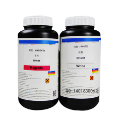 NAZDAR INK,uv printing ink for uv printer on sale