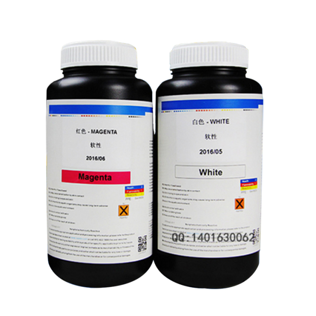 NAZDAR INK,uv printing ink for uv printer on sale