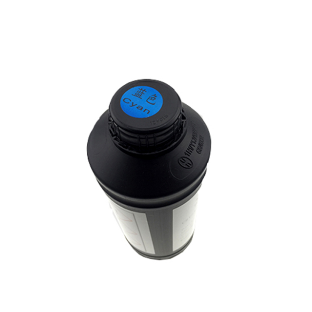 best price sunjet uv ink for glass