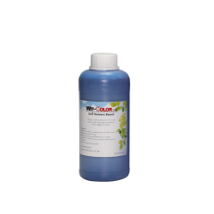DX4 DX5 DX7 I3200 XP600 refillable Chinese brand printing ink Wholesale eco solvent ink for made in china printers