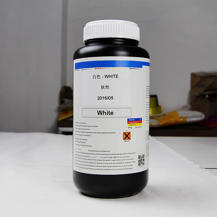 NAZDAR INK,uv printing ink for uv printer on sale