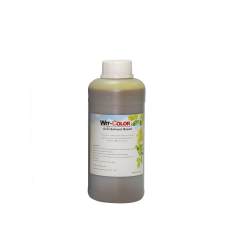 DX4 DX5 DX7 I3200 XP600 refillable Chinese brand printing ink Wholesale eco solvent ink for made in china printers