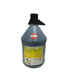 Good quality ink for spectra polaris 512 35pl 15pl print head solvent ink