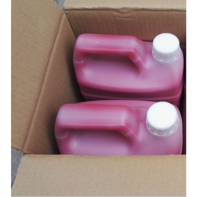 High quality Solvent ink for Konica 512/512i/1024/1024i print head