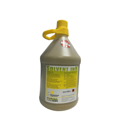 Good quality ink for spectra polaris 512 35pl 15pl print head solvent ink