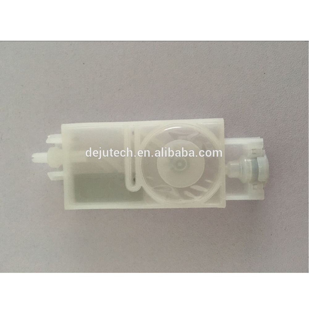 Cheap DX5 Damper,DX5/DX7/UV Ink Damper Prices