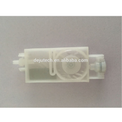 Cheap DX5 Damper,DX5/DX7/UV Ink Damper Prices