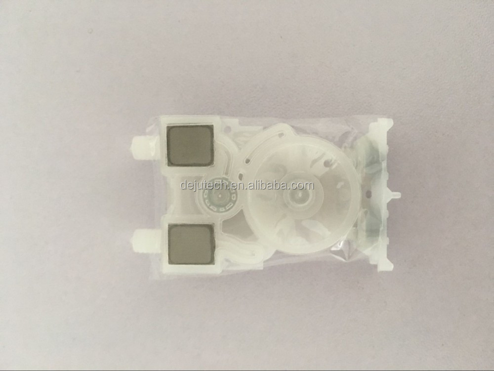 Cheap DX5 Damper,DX5/DX7/UV Ink Damper Prices