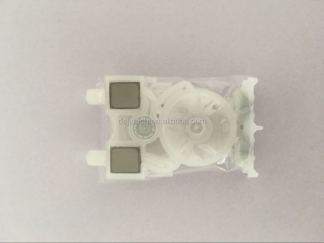 Cheap DX5 Damper,DX5/DX7/UV Ink Damper Prices