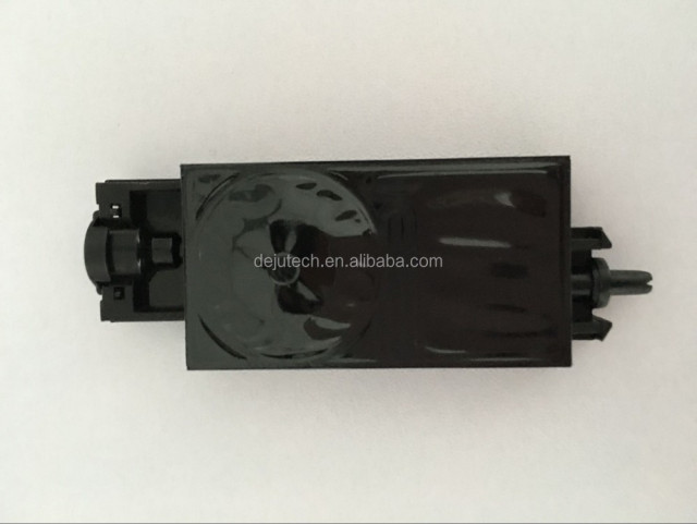 Cheap DX5 Damper,DX5/DX7/UV Ink Damper Prices