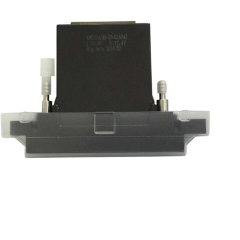 km512/14pl print head Solvent based printhead
