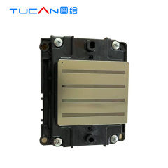 small printhead Eps i3200 A1 printhead