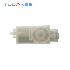 Cheap DX5 Damper,DX5/DX7/UV Ink Damper Prices