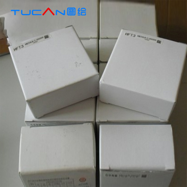 km512/14pl print head Solvent based printhead