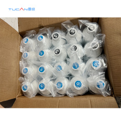 Hot sale Textile DTF Pigment Ink 1000ml Digital Heat Transfer Pigment dtf ink