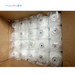 Hot sale Textile DTF Pigment Ink 1000ml Digital Heat Transfer Pigment dtf ink