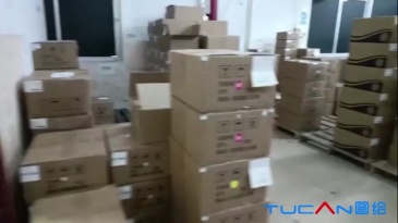 Eco solvent ink no smell widely used for all Chinese brand printers DX5/DX7/I3200/XP600/I1600