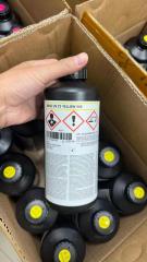 Digital Printing inks AGFA Hard LC UV ink TX800 XP600 For Epson Ricoh Toshiba Gen4 Gen5 Gen6 DX4 DX5 DX6 Print Head Printer inks