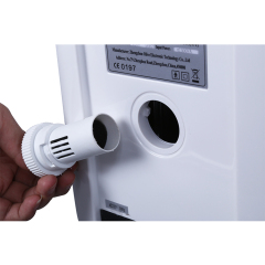 Concentrateur d'oxygène médical de haute qualité pour animaux, concentrateur d'oxygène vétérinaire pour chiots