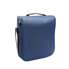 Bipap Machine Bipap/CPAP Breathing Device with Mask and Humidifier