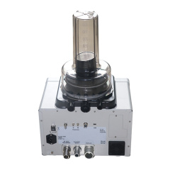 Ventilación mecánica, ventilador veterinario para perros, ventilador veterinario al por mayor