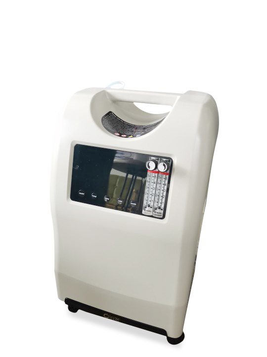 Oxygen Concentrator,Concentrateur d'oxygène, concentrateur d'oxygène médical, concentrateur d'oxygène du Koweït, générateur d'ozone