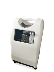 Oxygen Concentrator,Concentrateur d'oxygène, concentrateur d'oxygène médical, concentrateur d'oxygène du Koweït, générateur d'ozone
