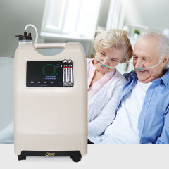 Oxygen Concentrator,Concentrateur d'oxygène, concentrateur d'oxygène médical, concentrateur d'oxygène du Koweït, générateur d'ozone